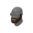 content image