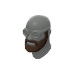 tf2 item