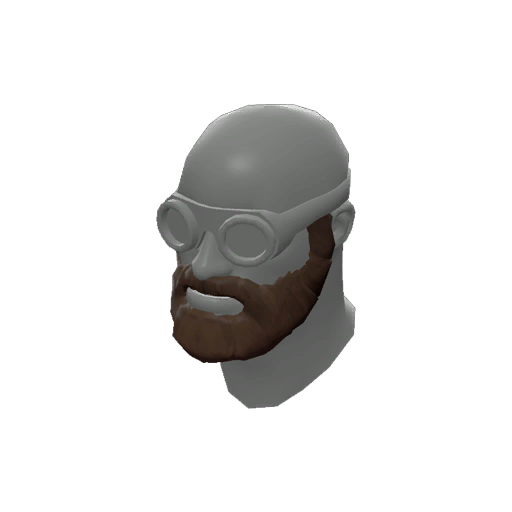 Strange Scotch Saver