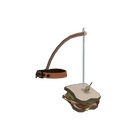 content image