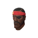 Strange Stylish DeGroot