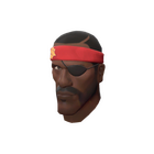 content image