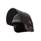 Unusual Eliminator's Safeguard