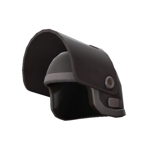 Steaming Eliminator's Safeguard