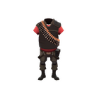 content image