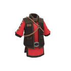 content image
