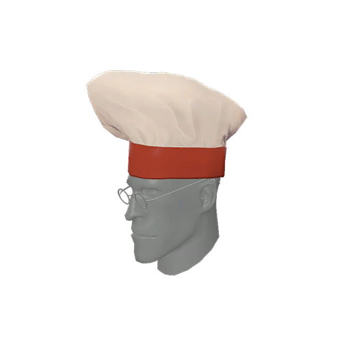 Stormy Storm Teutonic Toque