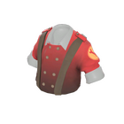 content image