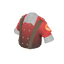 The Trencher's Tunic