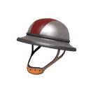 Unusual Trencher's Topper