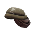 content image