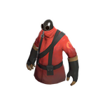 tf2 item