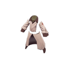 content image