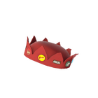content image