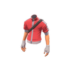 content image