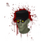 Voodoo-Cursed Scout Soul