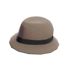 content image