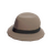 Flipped Trilby