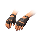 Strange Digit Divulger
