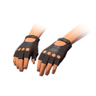 content image