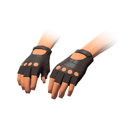Strange Digit Divulger