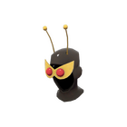 content image