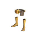 content image