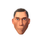 content image