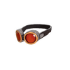 Genuine Planeswalker Goggles