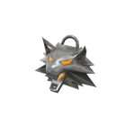 content image