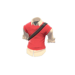 tf2 item