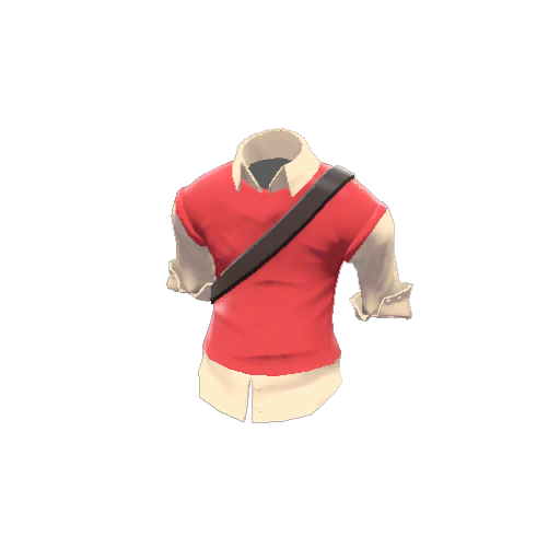 Non-Craftable Fast Learner