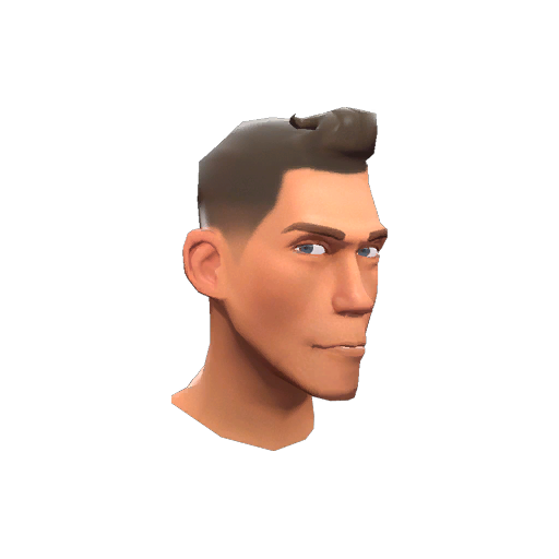 Kill-a-Watt Pomade Prince