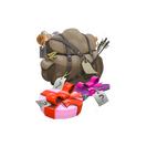 Summer Adventure Pack