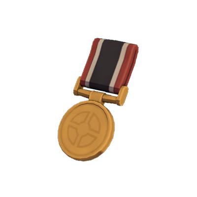 Uncraftable Clan Pride