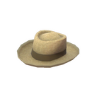 content image