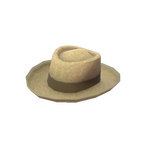 tf2 item