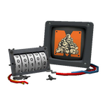 tf2 item
