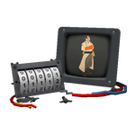 tf2 item