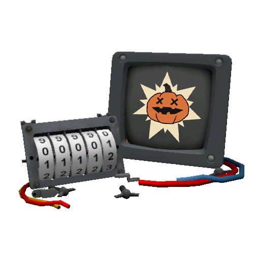 Strange Part: Halloween Kills