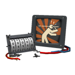 tf2 item