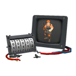 tf2 item