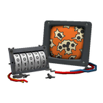 tf2 item
