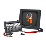tf2 item