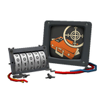 tf2 item