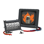 tf2 item