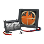 tf2 item