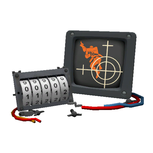asset image