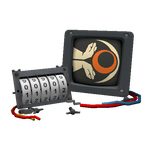 tf2 item