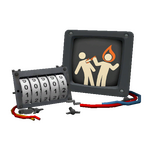 tf2 item